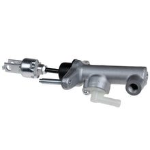 Load image into Gallery viewer, Clutch Master Cylinder Fits Toyota Previa I OE 3142028101 Blue Print ADT33471
