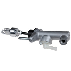 Clutch Master Cylinder Fits Toyota Previa I OE 3142028101 Blue Print ADT33471