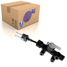 Load image into Gallery viewer, Clutch Master Cylinder Fits Toyota Dyna Liteace Blue Print ADT33478