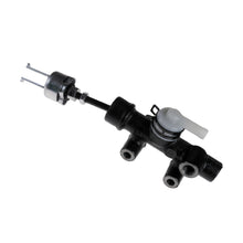 Load image into Gallery viewer, Clutch Master Cylinder Fits Toyota Dyna Liteace Blue Print ADT33478