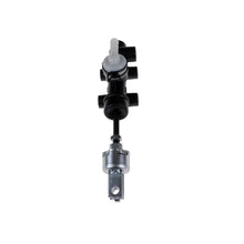Load image into Gallery viewer, Clutch Master Cylinder Fits Toyota Dyna Liteace Blue Print ADT33478
