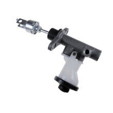Load image into Gallery viewer, Clutch Master Cylinder Fits Toyota 4 Runner Hilux Mighty X Blue Print ADT33482