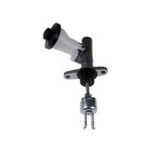 Load image into Gallery viewer, Clutch Master Cylinder Fits Toyota 4 Runner Hilux Mighty X Blue Print ADT33482
