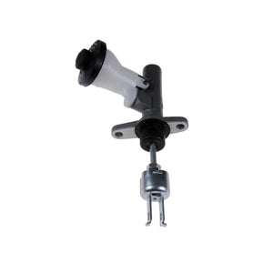 Clutch Master Cylinder Fits Toyota 4 Runner Hilux Mighty X Blue Print ADT33482