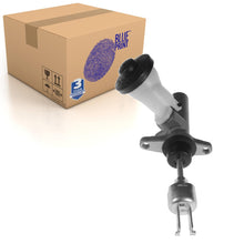 Load image into Gallery viewer, Clutch Master Cylinder Fits Toyota Hilux Surf Blue Print ADT33484