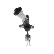 Load image into Gallery viewer, Clutch Master Cylinder Fits Toyota Hilux Surf Blue Print ADT33484