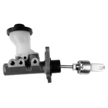 Load image into Gallery viewer, Clutch Master Cylinder Fits Toyota Hilux Surf Blue Print ADT33484