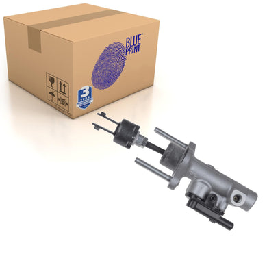 Clutch Master Cylinder Fits Toyota RAV4 OE 3142042020 Blue Print ADT33494