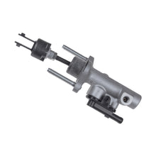 Load image into Gallery viewer, Clutch Master Cylinder Fits Toyota RAV4 OE 3142042020 Blue Print ADT33494