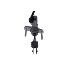 Load image into Gallery viewer, Clutch Master Cylinder Fits Toyota RAV4 OE 3142042020 Blue Print ADT33494
