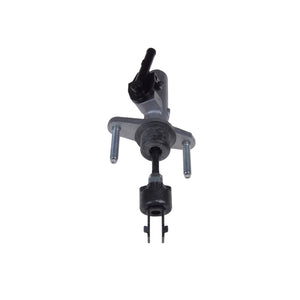 Clutch Master Cylinder Fits Toyota RAV4 OE 3142042020 Blue Print ADT33494
