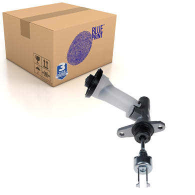 Clutch Master Cylinder Fits Toyota Hilux OE 3141034012 Blue Print ADT33496