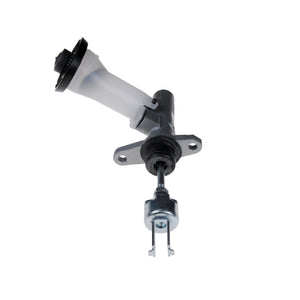 Clutch Master Cylinder Fits Toyota Hilux OE 3141034012 Blue Print ADT33496