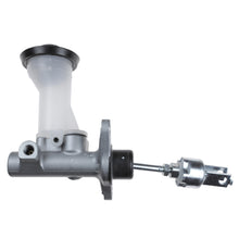 Load image into Gallery viewer, Clutch Master Cylinder Fits Toyota Hilux OE 3141034012 Blue Print ADT33496