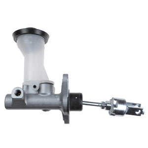 Clutch Master Cylinder Fits Toyota Hilux OE 3141034012 Blue Print ADT33496
