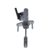Load image into Gallery viewer, Clutch Master Cylinder Fits Toyota Vitz Yaris I Blue Print ADT33498
