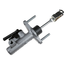 Load image into Gallery viewer, Clutch Master Cylinder Fits Toyota Vitz Yaris I Blue Print ADT33498