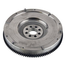 Load image into Gallery viewer, Single-Mass Flywheel Fits Toyota Land Cruiser 300 4x4 Land C Blue Print ADT33504