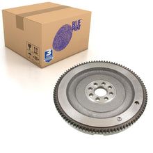 Load image into Gallery viewer, Single-Mass Flywheel Fits Toyota Avensis Corolla Previa II Blue Print ADT33506