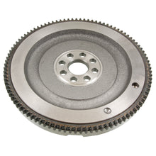 Load image into Gallery viewer, Single-Mass Flywheel Fits Toyota Avensis Corolla Previa II Blue Print ADT33506
