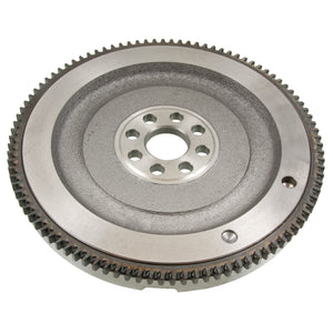 Single-Mass Flywheel Fits Toyota Avensis Corolla Previa II Blue Print ADT33506