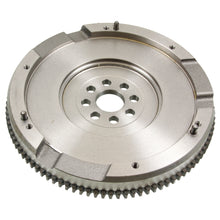 Load image into Gallery viewer, Single-Mass Flywheel Fits Toyota Avensis Corolla Previa II Blue Print ADT33506