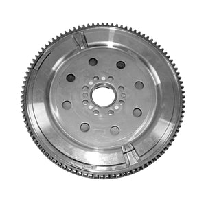 Dual-Mass Flywheel Fits Toyota Auris Avensis Wagon Corolla Blue Print ADT33511C