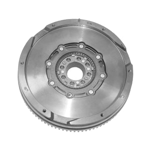 Dual-Mass Flywheel Fits Toyota Auris Avensis Wagon Corolla Blue Print ADT33511C