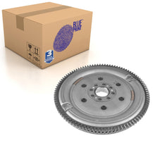 Load image into Gallery viewer, Dual-Mass Flywheel Fits Toyota Avensis Wagon Corolla Verso Blue Print ADT33512C