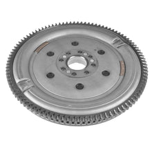Load image into Gallery viewer, Dual-Mass Flywheel Fits Toyota Avensis Wagon Corolla Verso Blue Print ADT33512C