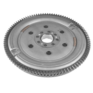 Dual-Mass Flywheel Fits Toyota Avensis Wagon Corolla Verso Blue Print ADT33512C