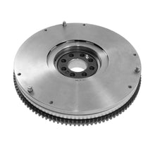 Load image into Gallery viewer, Dual-Mass Flywheel Fits Toyota Hiace Hilux Surf 4x4 Land Cr Blue Print ADT33513C