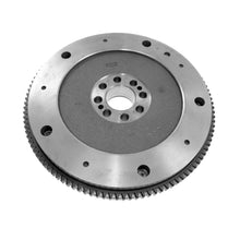 Load image into Gallery viewer, Dual-Mass Flywheel Fits Toyota Hiace Hilux Surf 4x4 Land Cr Blue Print ADT33513C