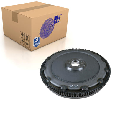 Dual-Mass Flywheel Fits Toyota OE 1345070011 Blue Print ADT33514