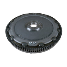 Load image into Gallery viewer, Dual-Mass Flywheel Fits Toyota OE 1345070011 Blue Print ADT33514