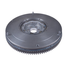 Load image into Gallery viewer, Dual-Mass Flywheel Fits Toyota OE 1345070011 Blue Print ADT33514