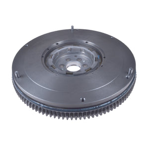 Dual-Mass Flywheel Fits Toyota OE 1345070011 Blue Print ADT33514