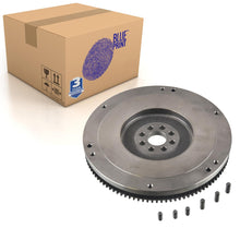 Load image into Gallery viewer, Single-Mass Flywheel Fits Toyota Avensis Celica Corolla MR2 Blue Print ADT33515C