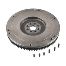 Load image into Gallery viewer, Single-Mass Flywheel Fits Toyota Avensis Celica Corolla MR2 Blue Print ADT33515C