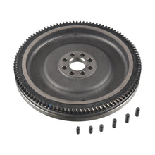 Load image into Gallery viewer, Single-Mass Flywheel Fits Toyota Avensis Celica Corolla MR2 Blue Print ADT33515C