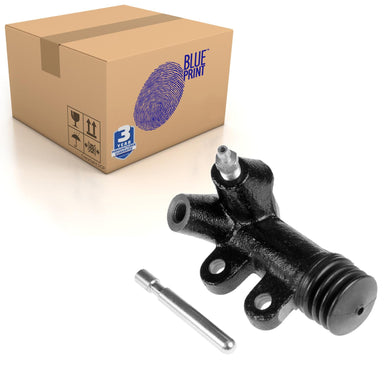 Clutch Slave Cylinder Fits Toyota Avensis Caldina Carina Cel Blue Print ADT33601