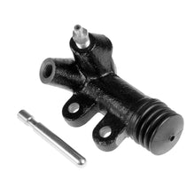 Load image into Gallery viewer, Clutch Slave Cylinder Fits Toyota Avensis Caldina Carina Cel Blue Print ADT33601