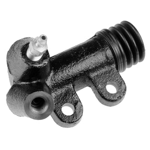 Clutch Slave Cylinder Fits Toyota Avensis Caldina Carina Cel Blue Print ADT33601