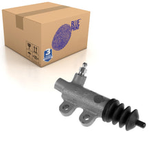 Load image into Gallery viewer, Clutch Slave Cylinder Fits Toyota Cressida Crown Dyna Hiace Blue Print ADT33608