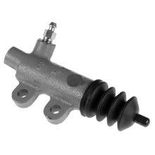 Load image into Gallery viewer, Clutch Slave Cylinder Fits Toyota Cressida Crown Dyna Hiace Blue Print ADT33608