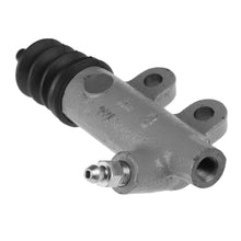 Load image into Gallery viewer, Clutch Slave Cylinder Fits Toyota Cressida Crown Dyna Hiace Blue Print ADT33608