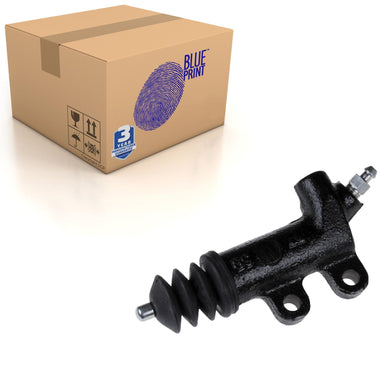 Clutch Slave Cylinder Fits Toyota Carina Celica Corolla Coro Blue Print ADT33618