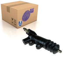 Load image into Gallery viewer, Clutch Slave Cylinder Fits Toyota Corolla Corsa Paseo Starle Blue Print ADT33621