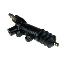 Load image into Gallery viewer, Clutch Slave Cylinder Fits Toyota Corolla Corsa Paseo Starle Blue Print ADT33621