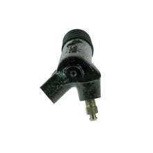 Load image into Gallery viewer, Clutch Slave Cylinder Fits Toyota Corolla Corsa Paseo Starle Blue Print ADT33621